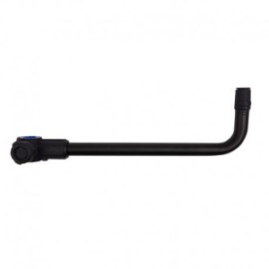 Uchwyt 3D-R Cros Arm Long Matrix
