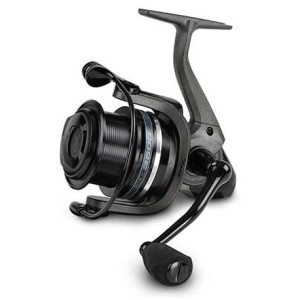 Kołowrotek Feederowy Matrix Ethos XR 3500