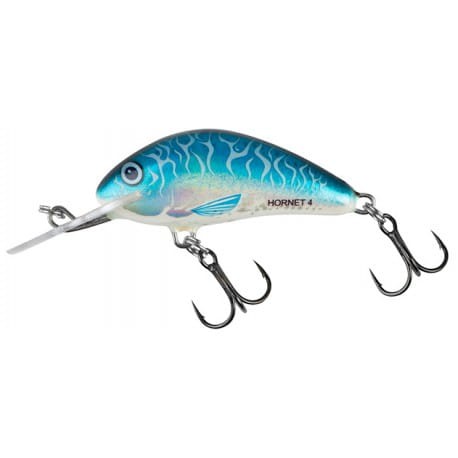 wobler-salmo-hornet-sinking-4cm4g-holo-super-bleak.jpg