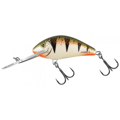 wobler-salmo-hornet-floating-6cm10g-nordic-perch.jpg