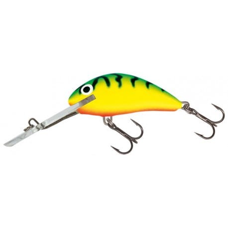 wobler-salmo-hornet-super-deep-runner-5cm7g-green-tiger-limited-edition.jpg
