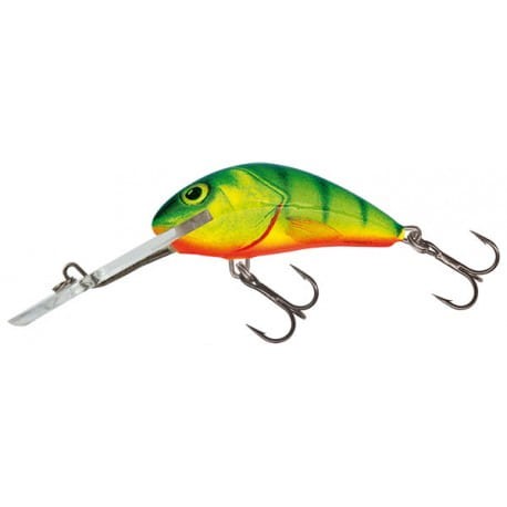 wobler-salmo-hornet-super-deep-runner-5cm7g-hot-perch-limited-edition.jpg