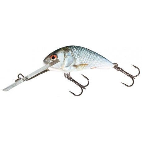 wobler-salmo-hornet-super-deep-runner-5cm7g-real-dace-limited-edition.jpg