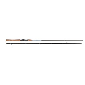 WĘDKA Okuma Alaris Soft Lure Spin 270cm 5-15g