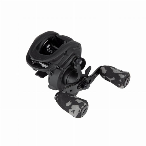 Max4X-L_BlackOps_abu_garcia 1.jpg