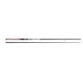 WĘDKA Okuma Alaris Soft Lure Spin 240cm 15g