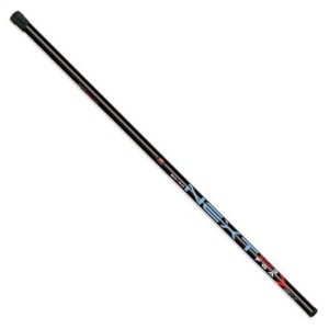 BAT Lineaeffe Next Pole 5m RL-2050500 20-40g 