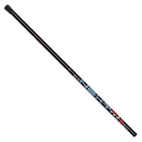 BAT Lineaeffe Next Pole 3m RL-2050300 20-40g