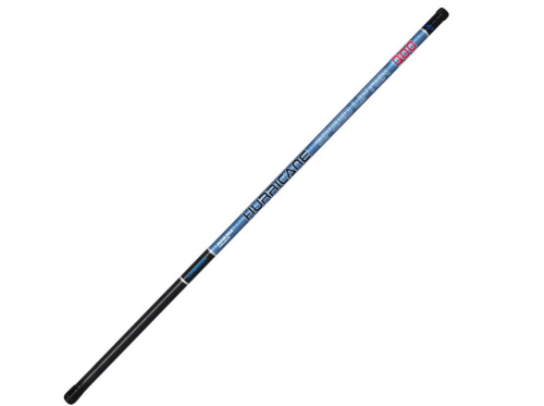 WEDKA-CRESTA-HURRICANE-SPEEDLIFTER-500-PUT-IN-POLE.png