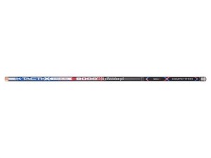 Wędka Dragon Tactix Pole 5m 