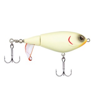Wobler Berkley CHOPPO 90mm BONE