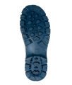 graff 121-3 neopren 5.png