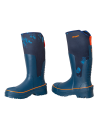 graff 121-3 neopren 3.png