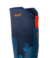 graff 121-3 neopren 4.png