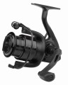 Spro MIMIC 2.0 4000 1.jpg