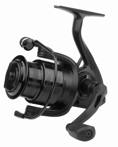 Spro MIMIC 2.0 4000 1.jpg