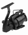 Spro MIMIC 2.0 4000 2.jpg