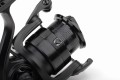 Spro MIMIC 2.0 4000 3.jpg