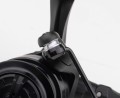 Spro MIMIC 2.0 4000 4.jpg