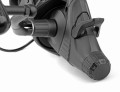 spro black free lcs 2.jpg
