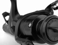 spro black free lcs 3.jpg
