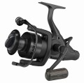 spro black free lcs 1.jpg