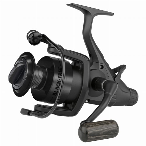spro black free lcs 1.jpg