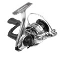 spro dsx 2.jpg
