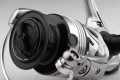 spro dsx 3.jpg