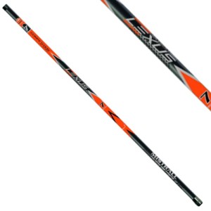 WĘDKA BAT MISTRALL LEXUS POLE 600 6M DO 30G