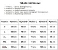 pol_pl_DAM-Kombinezon-Termiczny-Xtherm-Winter-Suit-XL-100042841_6.jpg