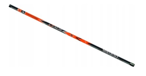 Wedka-Bat-Mistrall-LEXUS-POLE-7M-10-30g-700.jpg