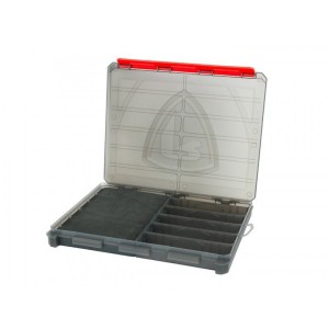 Pudełko Fox Rage- Compact Storage Box L