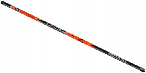 MISTRALL-WEDKA-BAT-LEXUS-POLE-800-8m-DO-30g.jpg