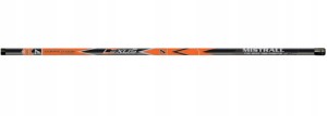 BAT Mistrall Lexus Competition Pole 9m
