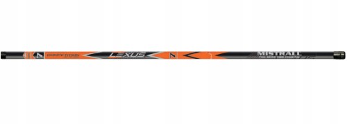 WEDKA-MISTRALL-LEXUS-POLE-9-00m-30g-NEW-2021.jpg