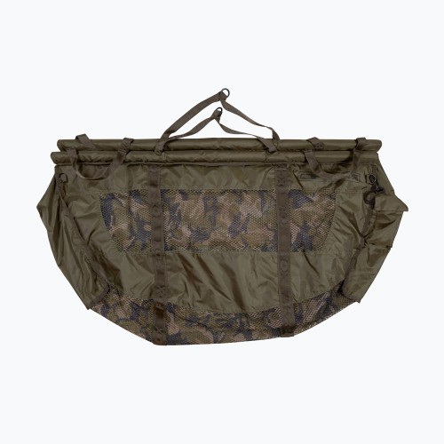 worek-karpiowy-fox-carpmaster-str-xl-zielony-ccc054-369187.jpg