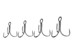 Kotwice Owner ST41BC rozm. 8, 8szt.  