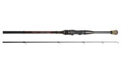 DRAGON PRO GUIDE X SPIN 245CM / 4-21G