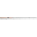 wedka-spro-predator-xrossover-m-240m-10-30g.jpg