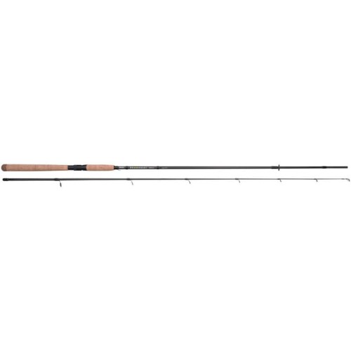 wedka-spro-predator-xrossover-m-240m-10-30g.jpg