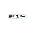 wedka-spro-predator-xrossover-m-240m-10-30g (1).jpg