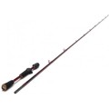 wedka-westin-w6-vertical-jigging-t-xh-190m-28-52g.jpg