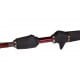 wedka-westin-w6-vertical-jigging-t-xh-190m-28-52g (2).jpg