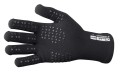 gamakatsu-g-waterproof-gloves_2.jpg