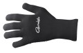 gamakatsu-g-waterproof-gloves_1.jpg