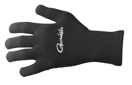 gamakatsu-g-waterproof-gloves_1.jpg