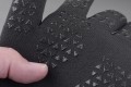 gamakatsu-g-waterproof-gloves_3.jpg