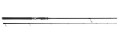 abk_pm_W344-0902-MH-WESTIN-WEDKA-W3-POWERTEEZ-2ND-270-21-70g-26834_1.jpg