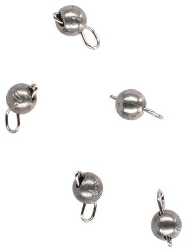 pol_pl_CZEBURASZKA-CHEBURASHKA-WOLFRAMOWA-JAWS-KOMPLET-2g-3g-4g-5g-7g-op-5szt-MIKADO-OMGJCH-SET-3-72646_1.jpg